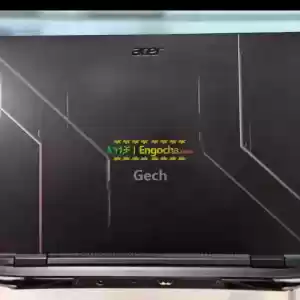 🅰️            ACER NITRO 5INTEL CORE i7-12TH GEN512 GB SSD STORAGE             16GB RAM R Price in Ethiopia